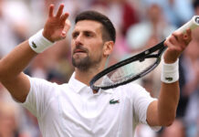 novak-djokovic-begins-wimbledon-quest-in-gritty-style
