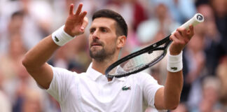 novak-djokovic-begins-wimbledon-quest-in-gritty-style