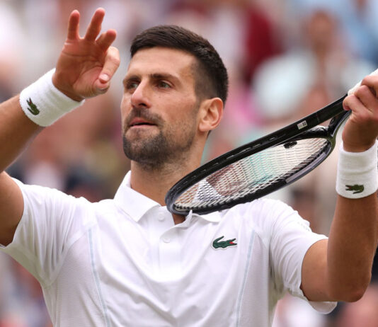 novak-djokovic-begins-wimbledon-quest-in-gritty-style