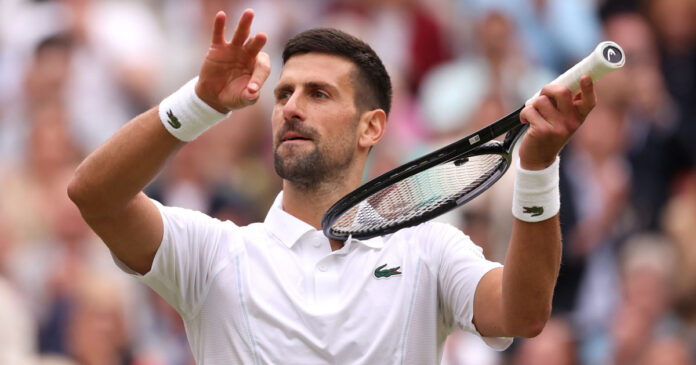 novak-djokovic-begins-wimbledon-quest-in-gritty-style