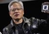 nvidia-becomes-the-first-company-to-hit-4-trillion-in-market-value