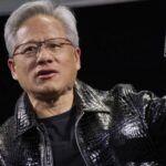 nvidia-becomes-the-first-company-to-hit-4-trillion-in-market-value