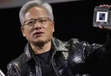 nvidia-becomes-the-first-company-to-hit-4-trillion-in-market-value