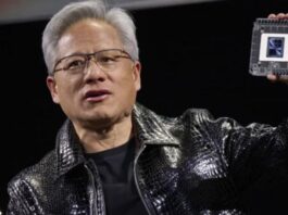 nvidia-becomes-the-first-company-to-hit-4-trillion-in-market-value