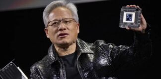 nvidia-becomes-the-first-company-to-hit-4-trillion-in-market-value