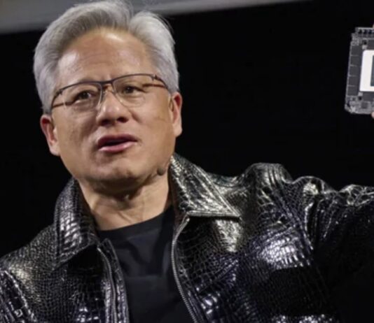 nvidia-becomes-the-first-company-to-hit-4-trillion-in-market-value