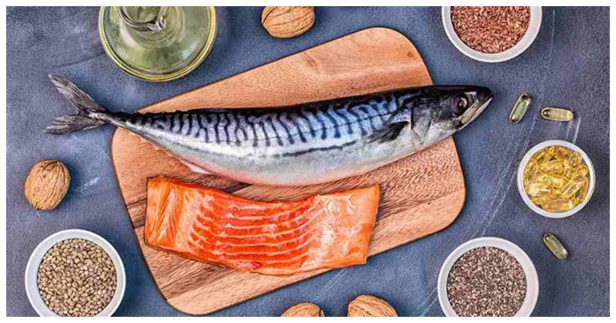 fish-are-rich-sources-of-omega-3s