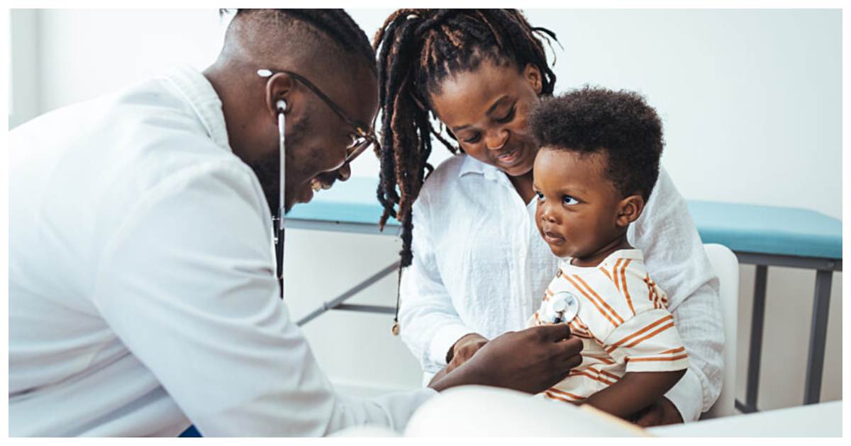 a-pediatrician-must-be-consulted-regularly