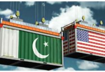 us-pakistan-strike-a-massive-reserves-deal