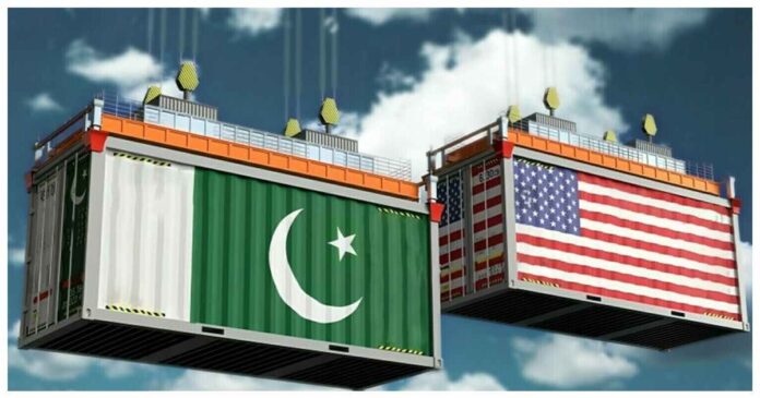 us-pakistan-strike-a-massive-reserves-deal