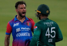 pakistan-afghanistan-uae-tri-nation-series-nears-green-light