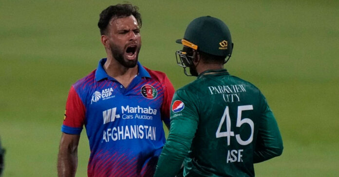 pakistan-afghanistan-uae-tri-nation-series-nears-green-light