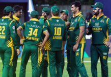 pakistan-champions-ready-wcl-2025-under-mohammad-hafeez
