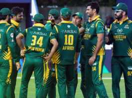 pakistan-champions-ready-wcl-2025-under-mohammad-hafeez