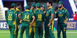 pakistan-champions-ready-wcl-2025-under-mohammad-hafeez