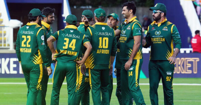 pakistan-champions-ready-wcl-2025-under-mohammad-hafeez
