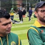 pakistan-champions-unveil-fiery-new-jersey-ahead-of-wcl-2025