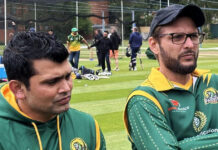 pakistan-champions-unveil-fiery-new-jersey-ahead-of-wcl-2025