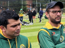 pakistan-champions-unveil-fiery-new-jersey-ahead-of-wcl-2025