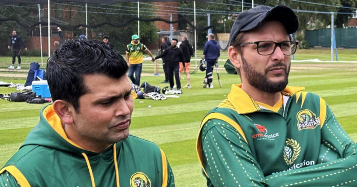 pakistan-champions-unveil-fiery-new-jersey-ahead-of-wcl-2025