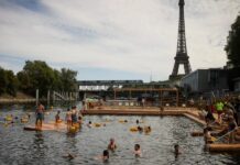 paris-opens-the-river-seine-after-a-century-but-why-was-it-banned-in-the-first-place