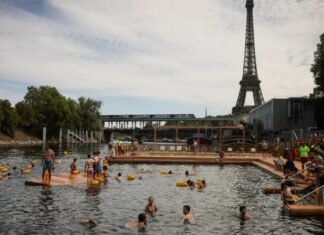paris-opens-the-river-seine-after-a-century-but-why-was-it-banned-in-the-first-place