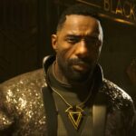 pc-gamers-have-6-free-games-to-claim-right-now-but-they-need-to-act-fast