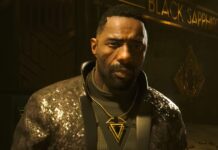 pc-gamers-have-6-free-games-to-claim-right-now-but-they-need-to-act-fast