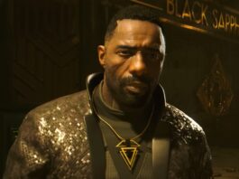 pc-gamers-have-6-free-games-to-claim-right-now-but-they-need-to-act-fast