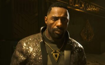 pc-gamers-have-6-free-games-to-claim-right-now-but-they-need-to-act-fast