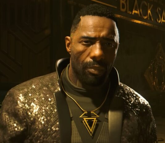 pc-gamers-have-6-free-games-to-claim-right-now-but-they-need-to-act-fast