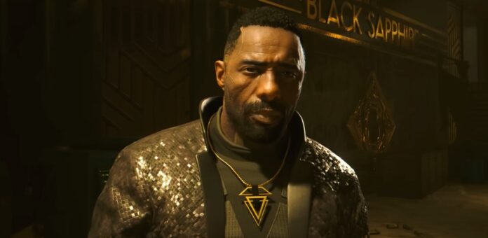 pc-gamers-have-6-free-games-to-claim-right-now-but-they-need-to-act-fast