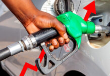 fuel-costs-reach-new-peaks-as-petrol-hits-rs272-per-litre