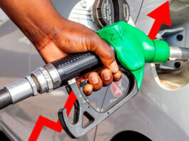 fuel-costs-reach-new-peaks-as-petrol-hits-rs272-per-litre