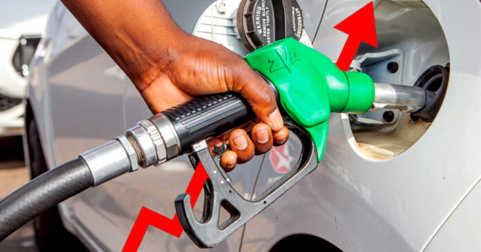 fuel-costs-reach-new-peaks-as-petrol-hits-rs272-per-litre