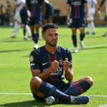psg-humble-real-madrid-to-book-club-world-cup-final-spot
