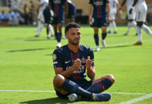 psg-humble-real-madrid-to-book-club-world-cup-final-spot