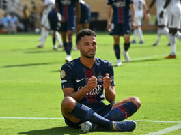 psg-humble-real-madrid-to-book-club-world-cup-final-spot