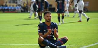psg-humble-real-madrid-to-book-club-world-cup-final-spot