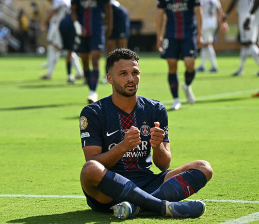 psg-humble-real-madrid-to-book-club-world-cup-final-spot