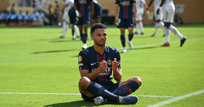 psg-humble-real-madrid-to-book-club-world-cup-final-spot