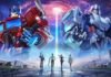 pubg-mobile-kr-3-9-update-with-new-transformers