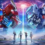 pubg-mobile-kr-3-9-update-with-new-transformers