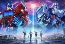 pubg-mobile-kr-3-9-update-with-new-transformers