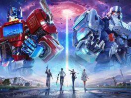 pubg-mobile-kr-3-9-update-with-new-transformers