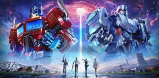 pubg-mobile-kr-3-9-update-with-new-transformers