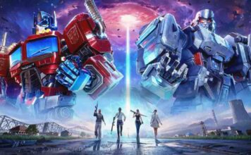 pubg-mobile-kr-3-9-update-with-new-transformers