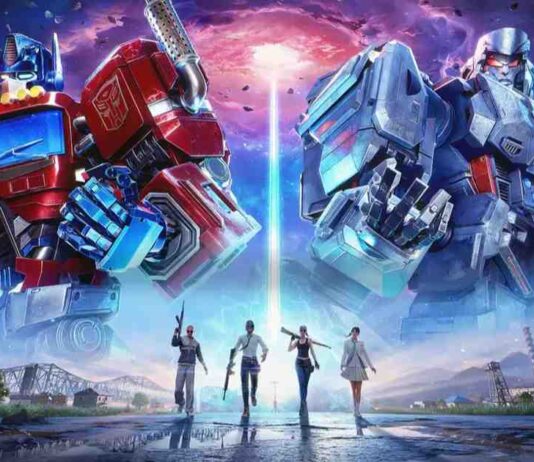 pubg-mobile-kr-3-9-update-with-new-transformers