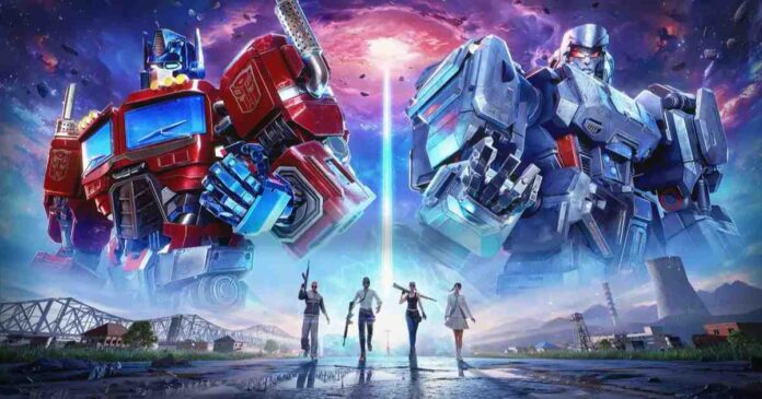 pubg-mobile-kr-3-9-update-with-new-transformers