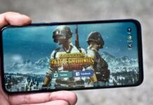 pubg-mobile-kr-3-9-update-with-new-transformers